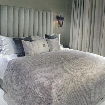 KENSINGTON APARTMENT ONE