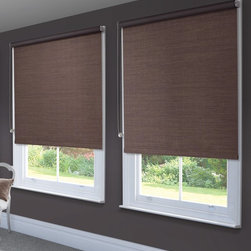 Blinds - Products