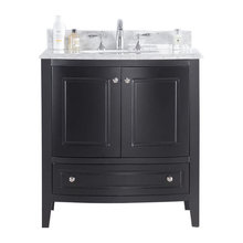 Vanities