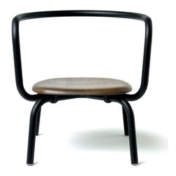 Chairs - Products