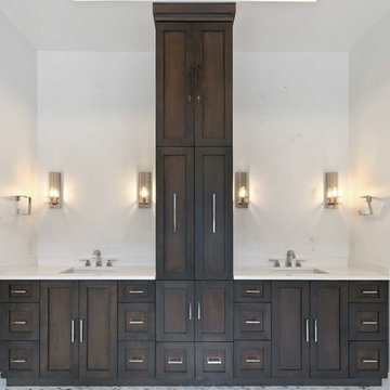Anaqua Transitional