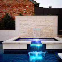 Jacuzzi