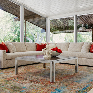 2016 Catalog