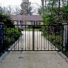 Fence