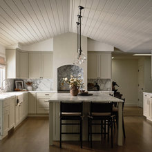 kitchen counters