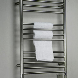 Towel Warmers - Towel Warmers