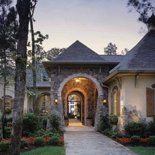 My Cottage