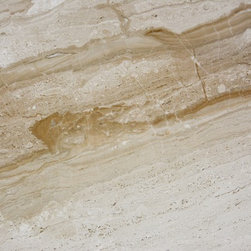 Granite Inventory Slabs - Products