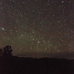 Starry Night - Products