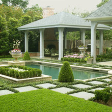 outdoor back