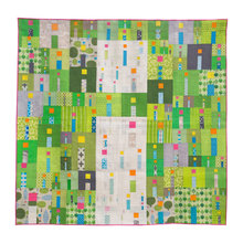 Art Quilts