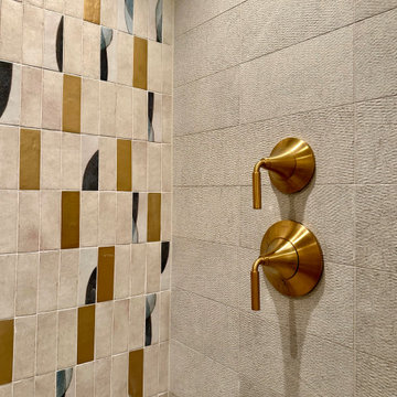 Carmen Penthouse Preview