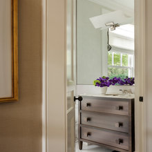 Dream Bathroom
