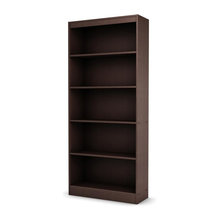 Home Office Ideas
