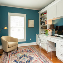 Office Ideas For Me