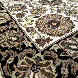GRAND RUG  SALE - Products