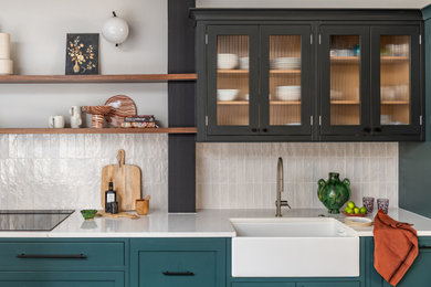 Dartmouth Park - Full Renovation Family Home