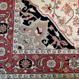 GRAND RUG  SALE - Products