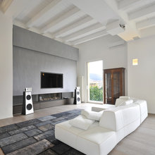 ambiente-3