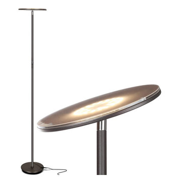 houzz floor lamp ideas