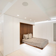 421 Elgin Mills