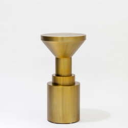 Bistro - Bar Stools and Kitchen Stools