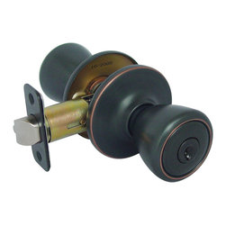 HARDWARE HOUSE - Doorknobs