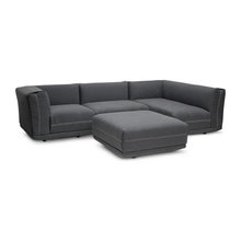Living Room Ideas