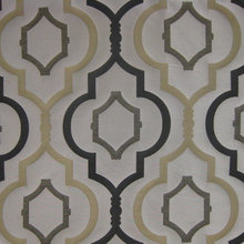 Fabric