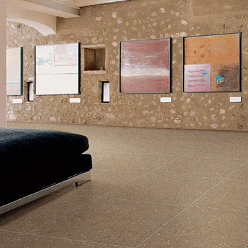 Kertiles Via Apia Porcelain Tile Flooring