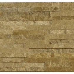 Emperadore 6x16 - Products