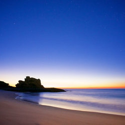 Sunrises - Photographs