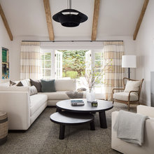 Beach House Furniture
