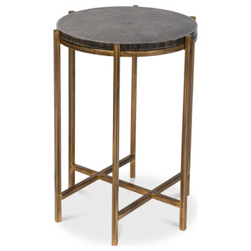 Spence Side Table