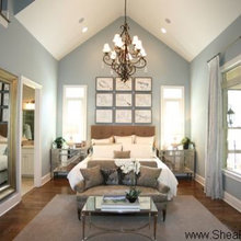Shea Builders