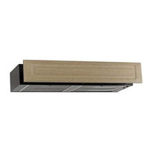 Kitchen Hood Ideas