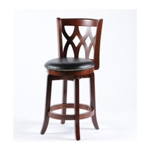 kitchen stools