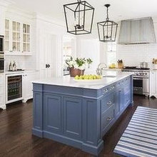 House Remodel