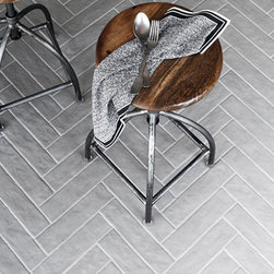 Olympia - Tile & Stone - Products