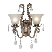 sconce