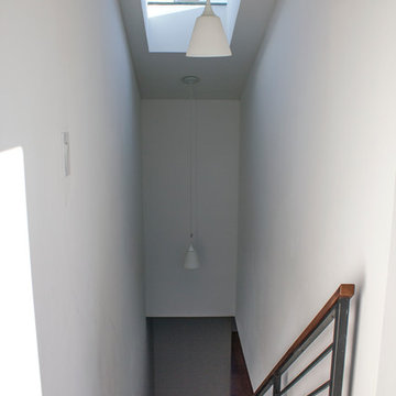 288 16th Street, Brooklyn NY