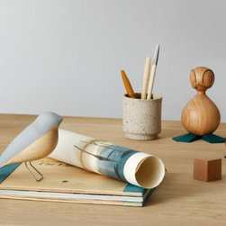 The Ugly Duckling - Home Decor