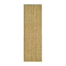 Sunporch rug ideas