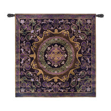 Tapestries