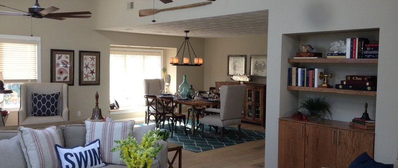 TIDEWATER PRO BUILD - Project Photos & Reviews - Chesapeake, VA US