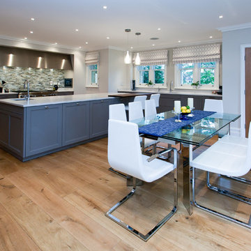Sunnyhill Home