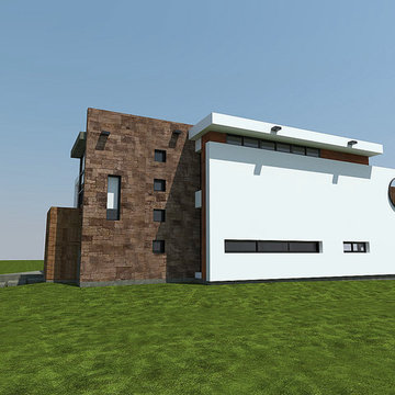 Casa NG
