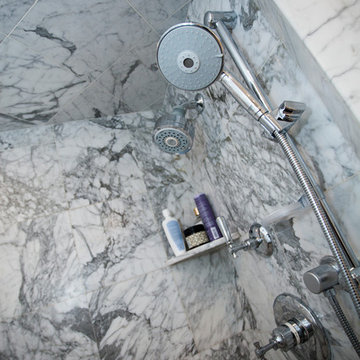 Lower Merion Home Remodel