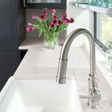 Beene Kitchen