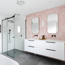 $$BATHROOM